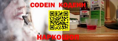 МДПВ Изобильный