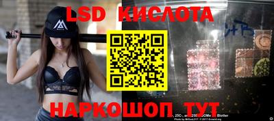 МДПВ Изобильный