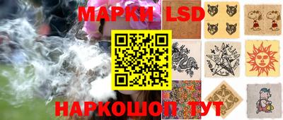 МДПВ Изобильный