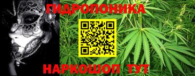 МДПВ Изобильный