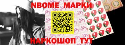 МДПВ Изобильный