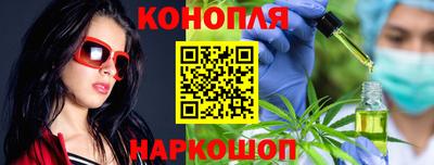 прущий лед Кохма