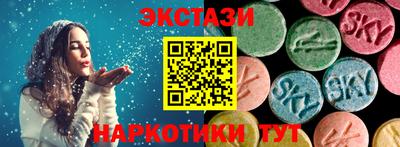 МДПВ Изобильный
