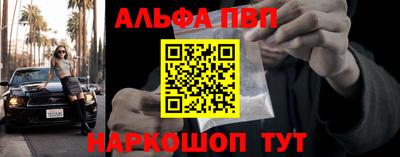 МДПВ Изобильный