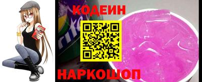 МДПВ Изобильный