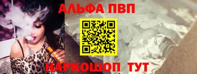 МДПВ Изобильный