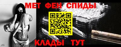 МДПВ Изобильный