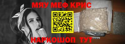 прущий лед Кохма