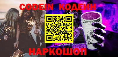 МДПВ Изобильный
