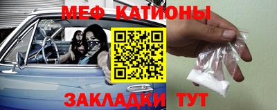 МДПВ Изобильный