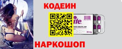 прущий лед Кохма