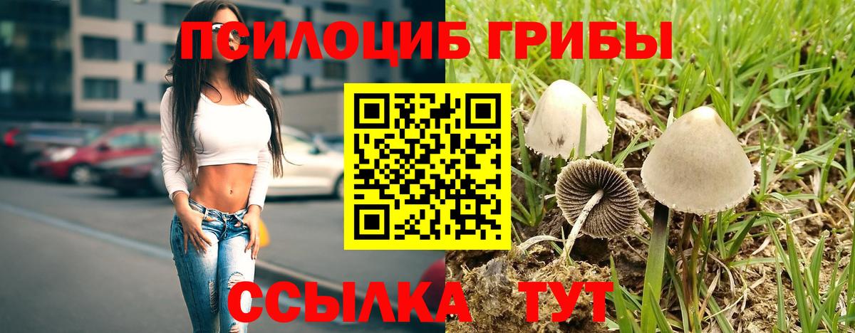 Марихуана  Экстази  Меф кристаллы  Альфа ПВП СК   Луховицы  КОКАИН  Вход с VPN 